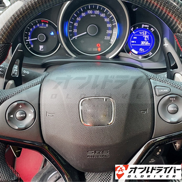 Nbox N Box 3d パドルシフト 黒 人体工学 ロングサイズ フィット ヴェゼル S660 シャトル グレイス アルミ合金 シフトレバー カスタム ホンダ用 売買されたオークション情報 Yahooの商品情報をアーカイブ公開 オークファン Aucfan Com Nbox N Box 3d パドルシフト 黒 人体工学 ロングサイズ フィット ヴェゼル S660 シャトル グレイス アルミ合金 シフトレバー カスタム ホンダ用 売買されたオークション情報 Yahooの商品情報をアーカイブ公開 オークファン Aucfan Com