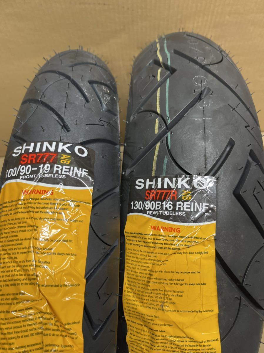 ワンオク TAKA 着用 ワンオク TAKA 着用