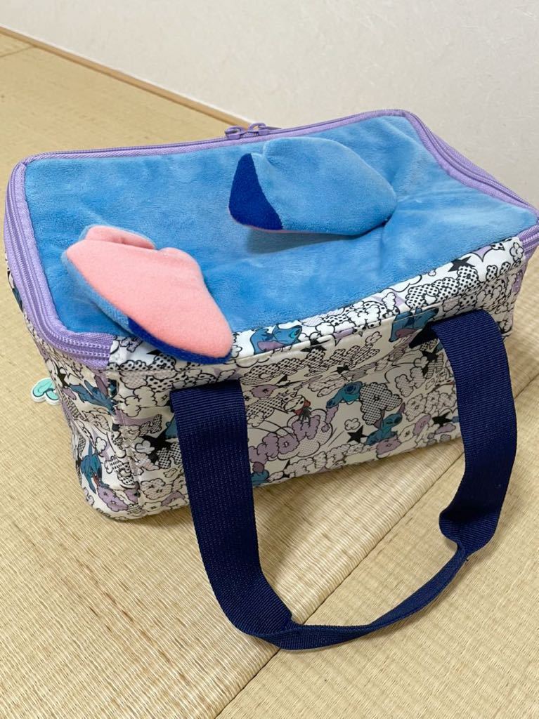 ディズニーストア スティッチ 保冷バッグ 弁当 ランチバッグ クーラーバッグ その他 売買されたオークション情報 Yahooの商品情報をアーカイブ公開 オークファン Aucfan Com ディズニーストア スティッチ 保冷バッグ 弁当 ランチバッグ クーラーバッグ その他 売買されたオークション情報 Yahooの商品情報をアーカイブ公開 オークファン Aucfan Com