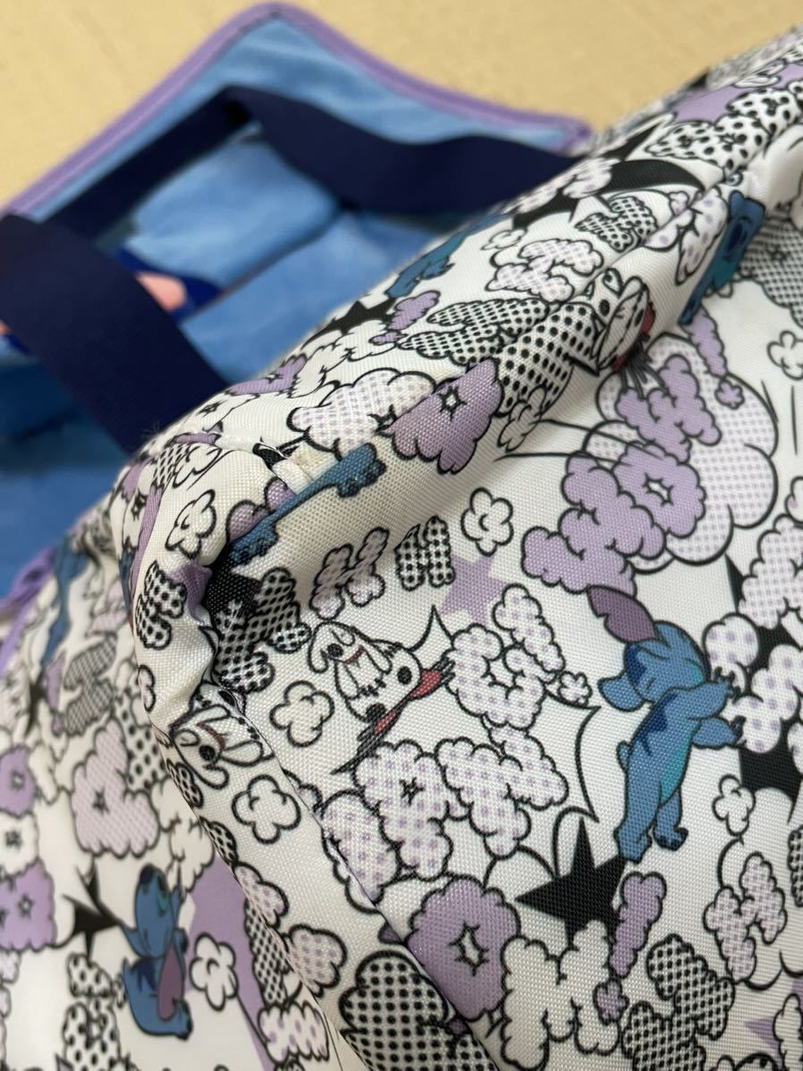 ディズニーストア スティッチ 保冷バッグ 弁当 ランチバッグ クーラーバッグ その他 売買されたオークション情報 Yahooの商品情報をアーカイブ公開 オークファン Aucfan Com ディズニーストア スティッチ 保冷バッグ 弁当 ランチバッグ クーラーバッグ その他 売買されたオークション情報 Yahooの商品情報をアーカイブ公開 オークファン Aucfan Com