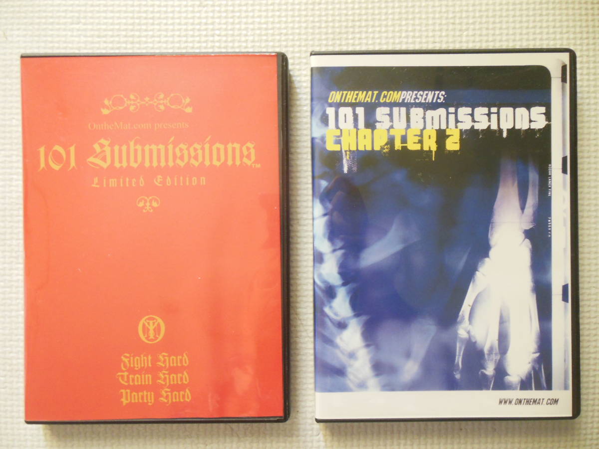 101 Submissions Chapter1 2 柔術 Nogi サブミッション グラップリング 総合格闘技 Mma ツイスター エディ ブラボー 中古dvd Product Details Yahoo Auctions Japan Proxy Bidding And Shopping Service From Japan 101 Submissions Chapter1 2 柔術 Nogi サブミッション グラップリング 総合格闘技 Mma ツイスター エディ ブラボー 中古dvd Product Details Yahoo Auctions Japan Proxy Bidding And Shopping Service From Japan