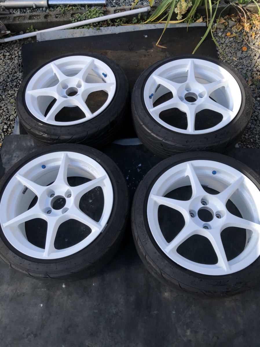 Yahoo!オークション - P1 Racing 16インチ 7j 4H PCD100 Yahoo!オークション - P1 Racing 16インチ 7j 4H PCD100
