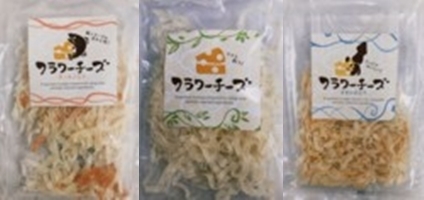 まとめて3袋 廃棄ゼロへsos 1円スタート おつまみ フラワーチーズ 3種3袋セット 賞味期限22年3月25日 まとめて3袋 廃棄ゼロへsos 1円スタート おつまみ フラワーチーズ 3種3袋セット 賞味期限22年3月25日