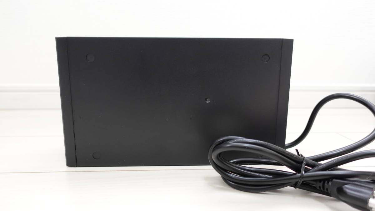 保障あり】OMURON オムロン BW55T 550VA(340W) UPS 無停電電源装置 の商品詳細 | 日本のオークション・ショッピングサイトの代理入札・購入 | FROM JAPAN 保障あり】OMURON オムロン BW55T 550VA(340W) UPS 無停電電源装置 の商品詳細 | 日本のオークション・ショッピングサイトの代理入札・購入 | FROM JAPAN