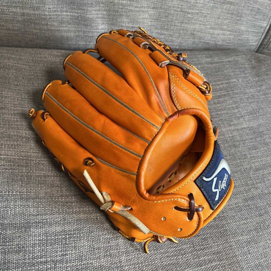 久保田スラッガー プロ野球選手 実使用 スラッガー 支給品 久保田スラッガー プロ野球選手 実使用 スラッガー 支給品