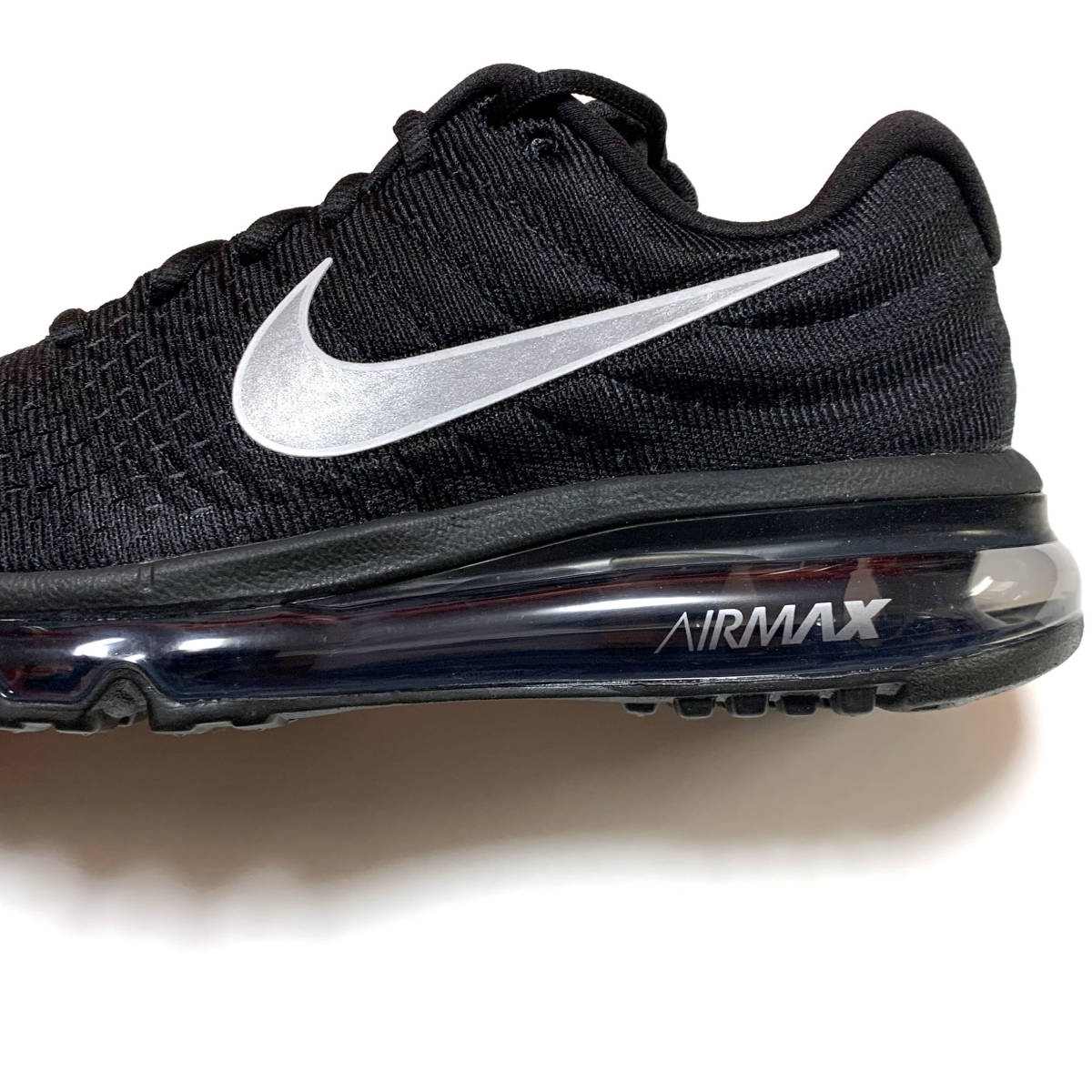 新品 箱あり 24 5cm ナイキ ウィメンズ エアマックス17 スニーカー Nike Wmns Air Max17 001 ブラック レディース シューズ 黒 Samsatbatamcentre Kepriprov Go Id 新品 箱あり 24 5cm ナイキ ウィメンズ エアマックス17 スニーカー Nike Wmns Air Max17 001 ブラック レディース シューズ 黒 Samsatbatamcentre Kepriprov Go Id