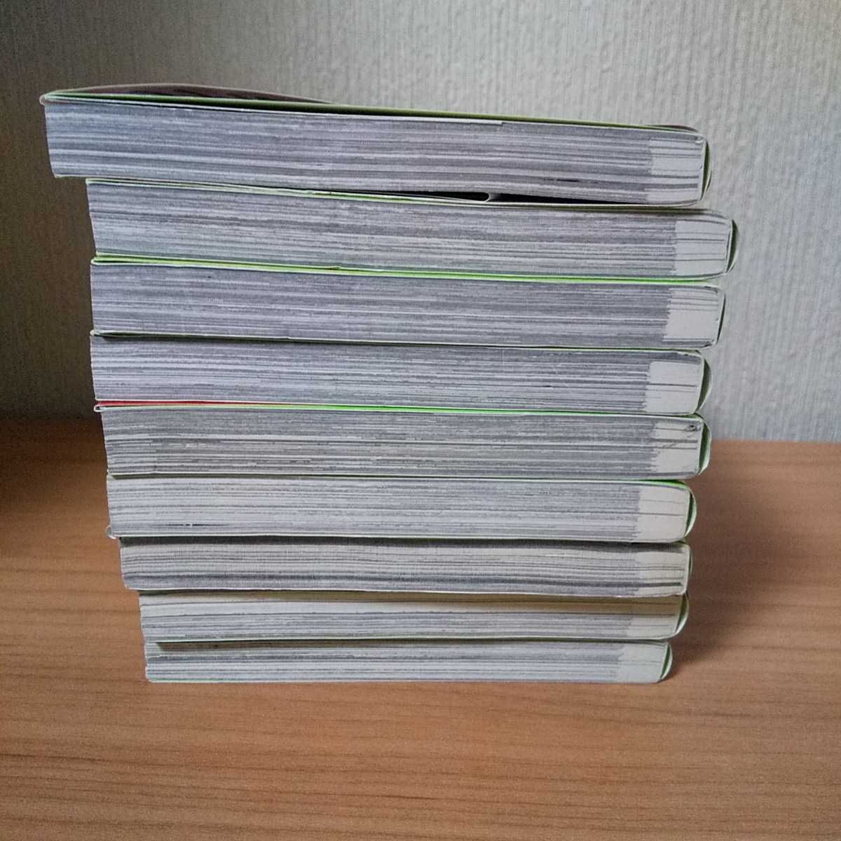 item_image_5
