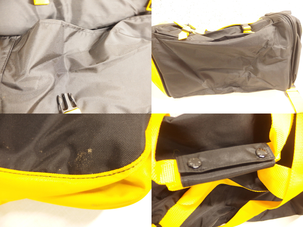 item_image_10