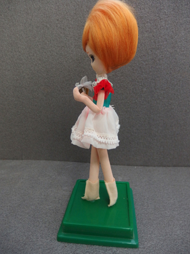 item_image_7