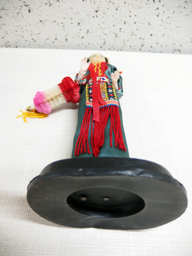 item_image_10