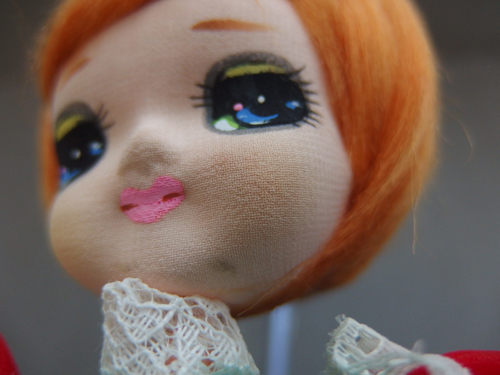 item_image_5
