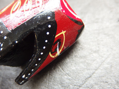 item_image_8