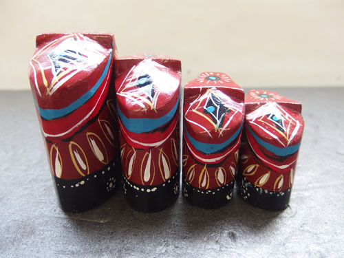 item_image_10