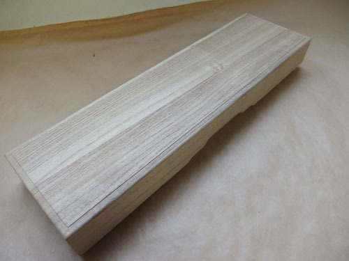 item_image_9