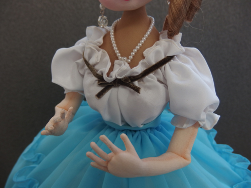 item_image_4