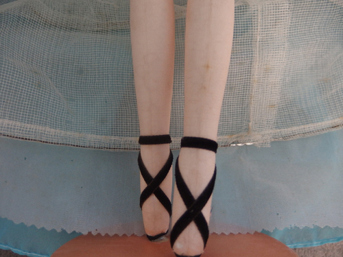 item_image_9