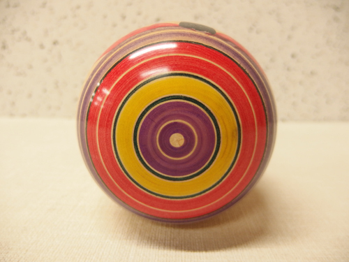 item_image_7