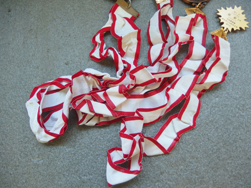 item_image_9