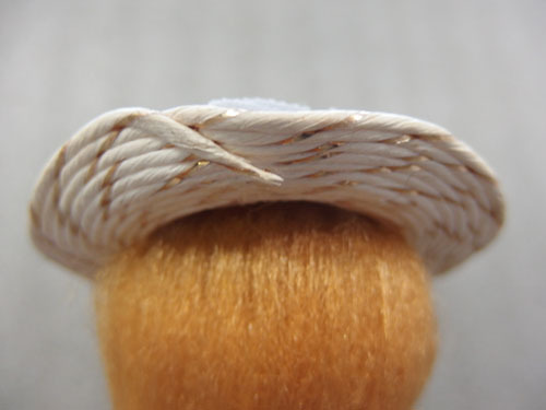 item_image_6