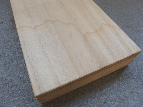 item_image_9