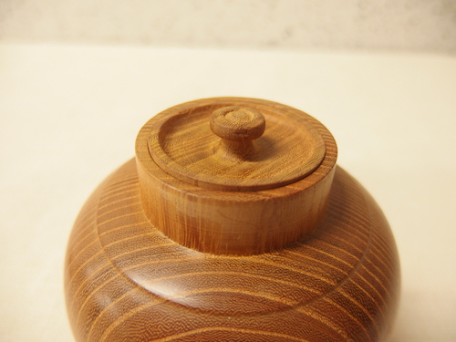 item_image_8