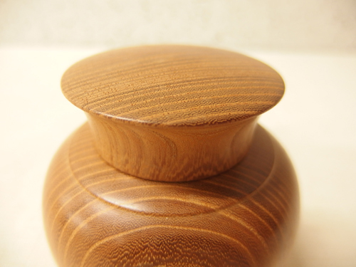 item_image_9