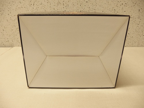 item_image_9
