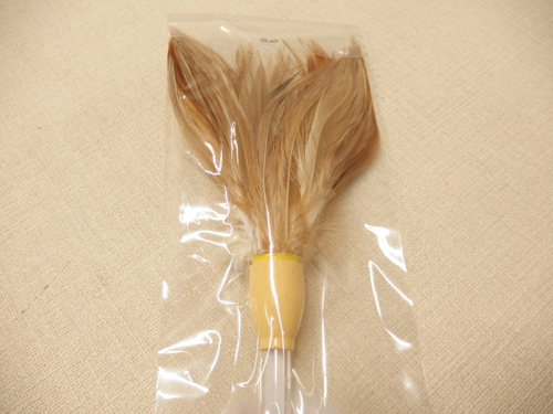 item_image_6
