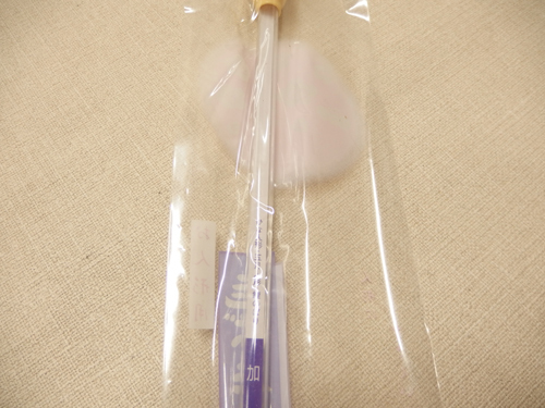 item_image_7