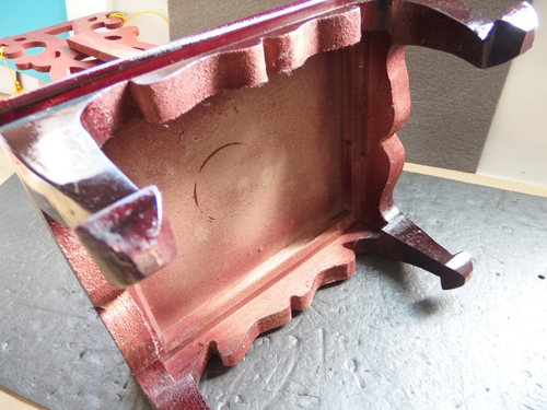 item_image_10