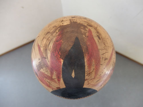 item_image_4