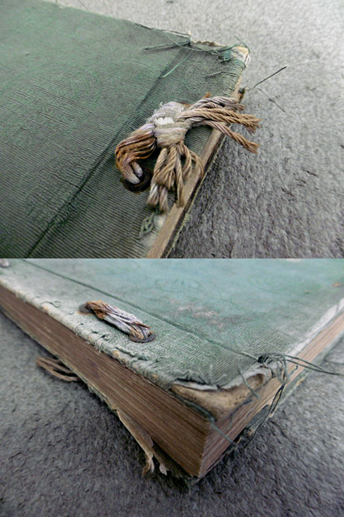 item_image_9