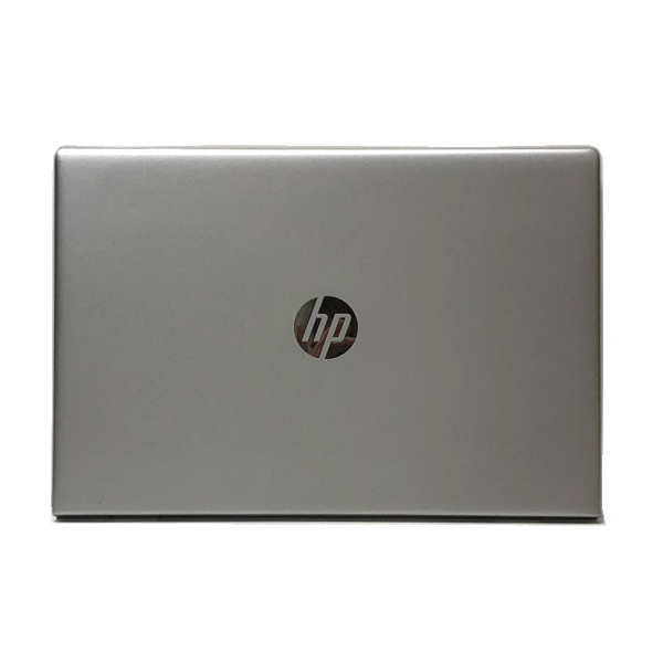 HP Webカメラ付ノートパソコン - 通販 - www.photoventuresnamibia.com