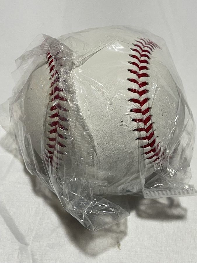 変更OK コナミ 日本シリーズ 2012 記念球 - 通販 - www.nautla.gob.mx