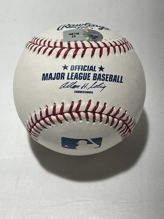 ウェブサイ】 ヤフオク! - イチロー直筆サイン#31入り2014年ヤンキー 大人気販売中 ニューヨークヤンキース スタントン バッティンググローブ ナイキ アクセサリー