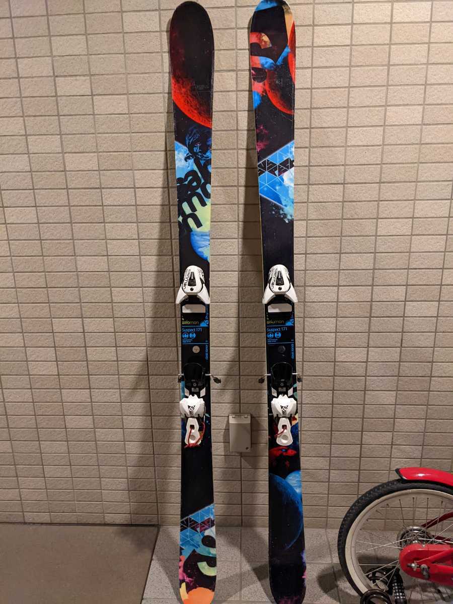 Yahoo!オークション - SALOMON suspect サロモン サスペクト Yahoo!オークション - SALOMON suspect サロモン サスペクト