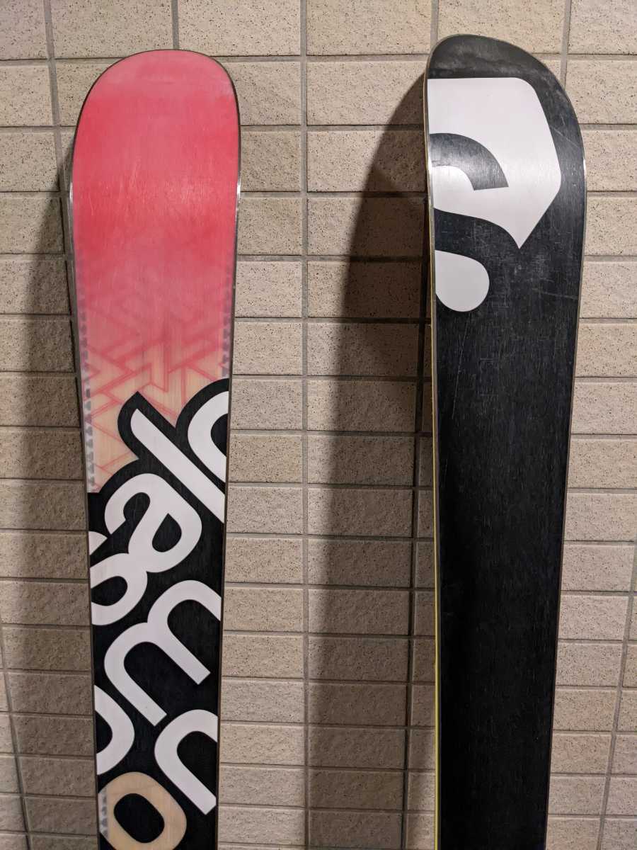 Yahoo!オークション - SALOMON suspect サロモン サスペクト Yahoo!オークション - SALOMON suspect サロモン サスペクト