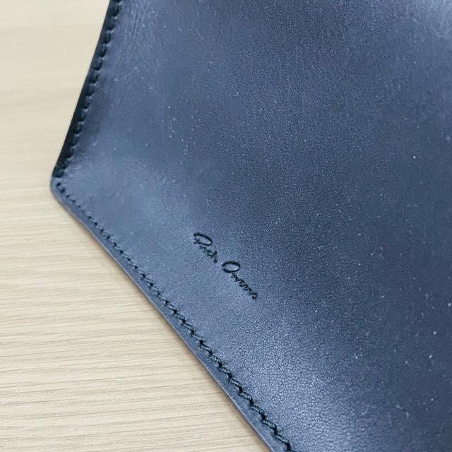 [ редкий ]Rick Owens Leather Sunglass Case Black / Rick Owens солнцезащитные очки I одежда кожанный кейс черный EYEWEAR очки очки 