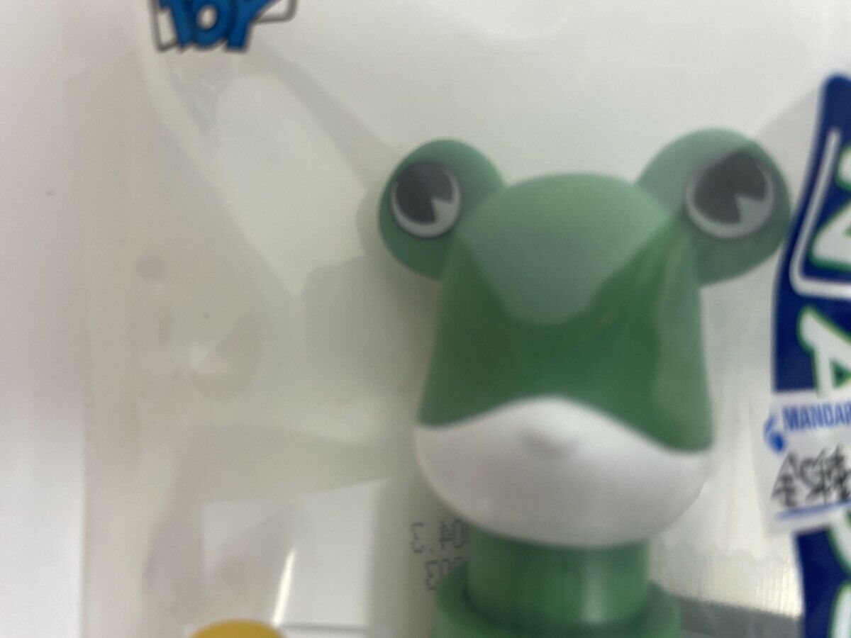 PEZ NADSAT ペッツ ベアブリックシリーズ Medicom Toy PEZ NADSAT ペッツ ベアブリックシリーズ Medicom Toy