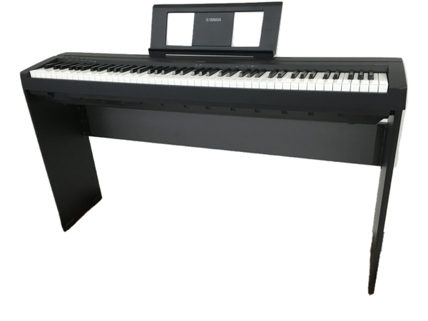 激安の 中古電子ピアノ 専用商品 - 鍵盤楽器