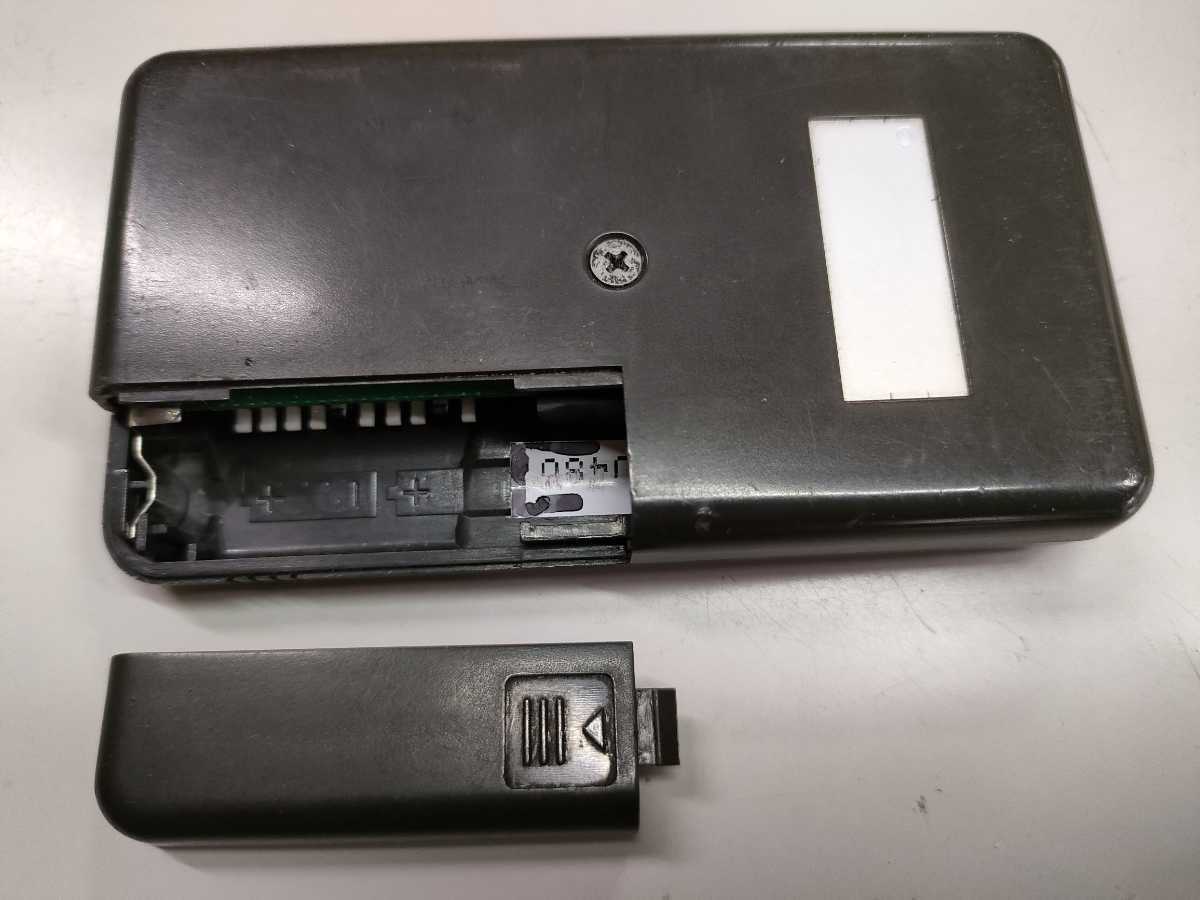 Yahoo!オークション - 完動品 Tele Auto FX-1 電動シャッター Yahoo!オークション - 完動品 Tele Auto FX-1 電動シャッター