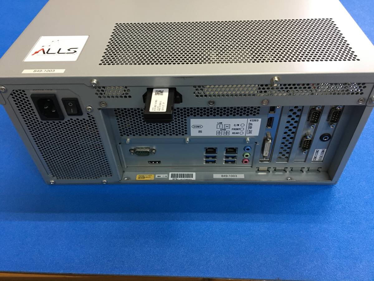 Yahoo!オークション - 中古 セガ SEGA ALLS HX2 PCB マリオ Yahoo!オークション - 中古 セガ SEGA ALLS HX2 PCB マリオ