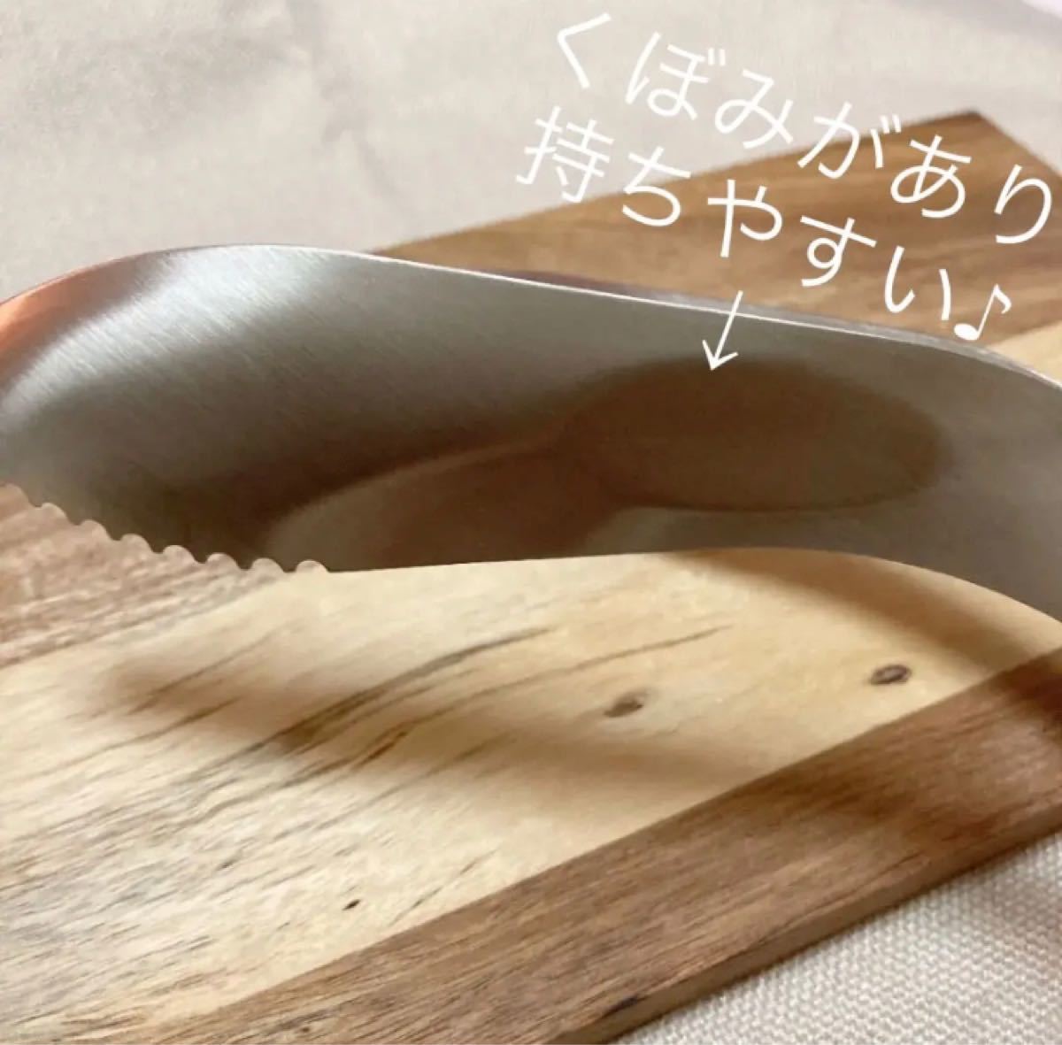 MADE in TSUBAME 下ごしらえセット 網付きステンレスバット+トング大 新品 日本製 新潟県燕市燕三条