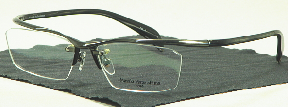 ケースはメ ヤフオク! - Masaki Matsushima (マサキマツシマ)MASAKI MA... ⋼がございま