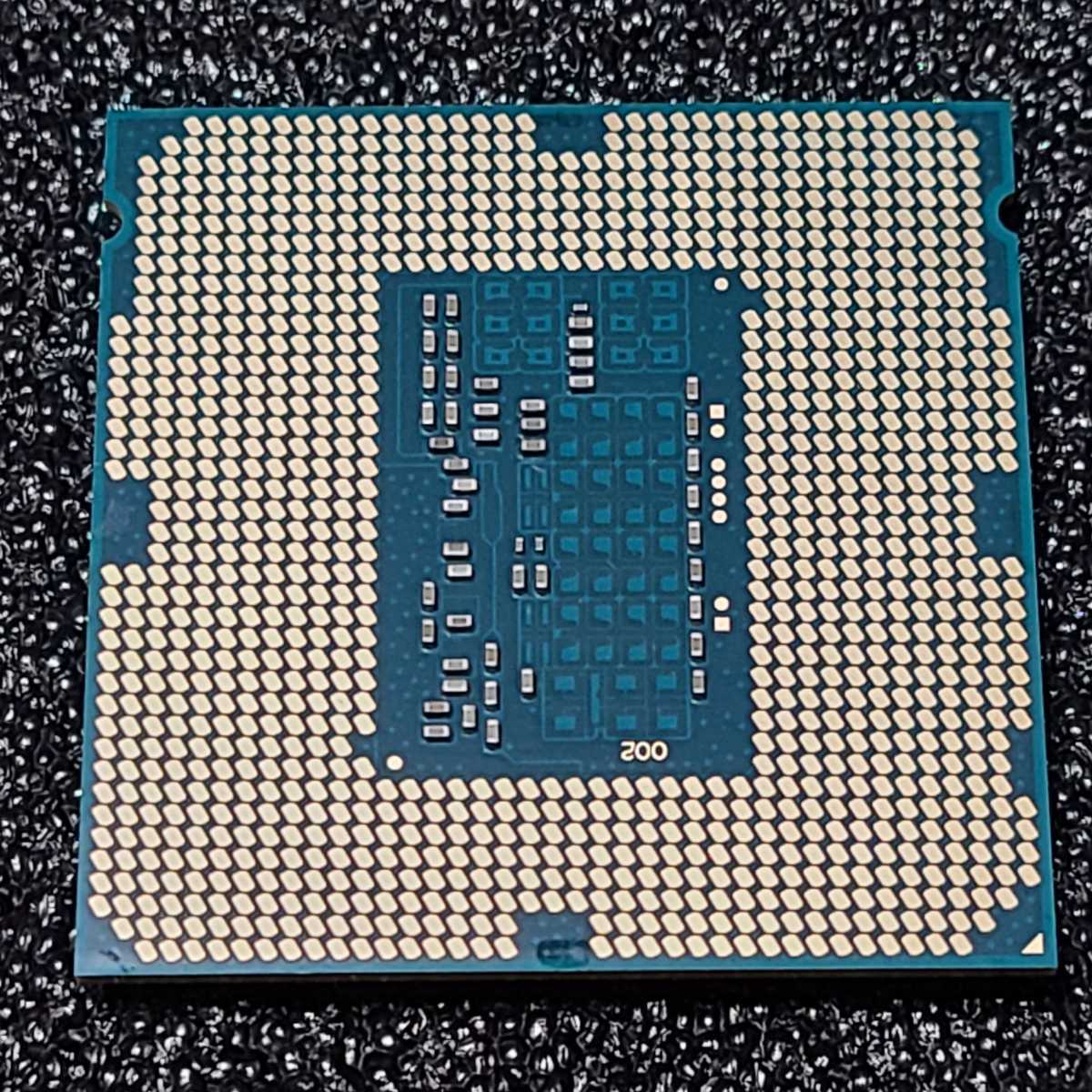 最新発見 CPU 動作確認済み インテル PCパーツ 3.4GHz 4770 i7 Core Intel - Corei7 - hlt.no