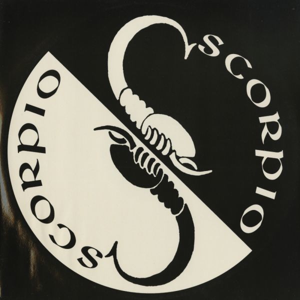 試聴 49ers - Rockin' My Body [12inch] Scorpio Scorpio Records UK 1994 House_画像2