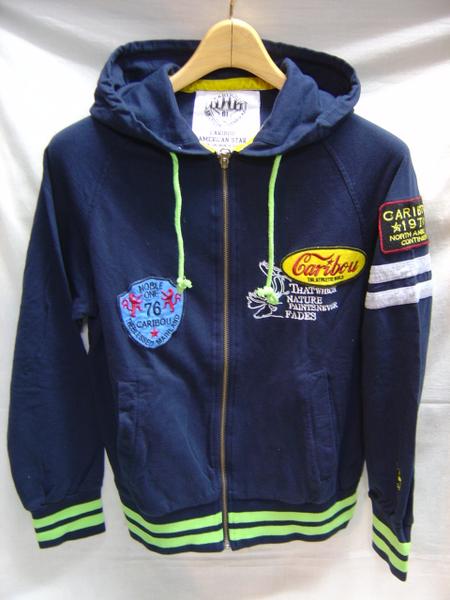 item_image_2