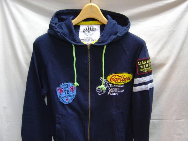item_image_1