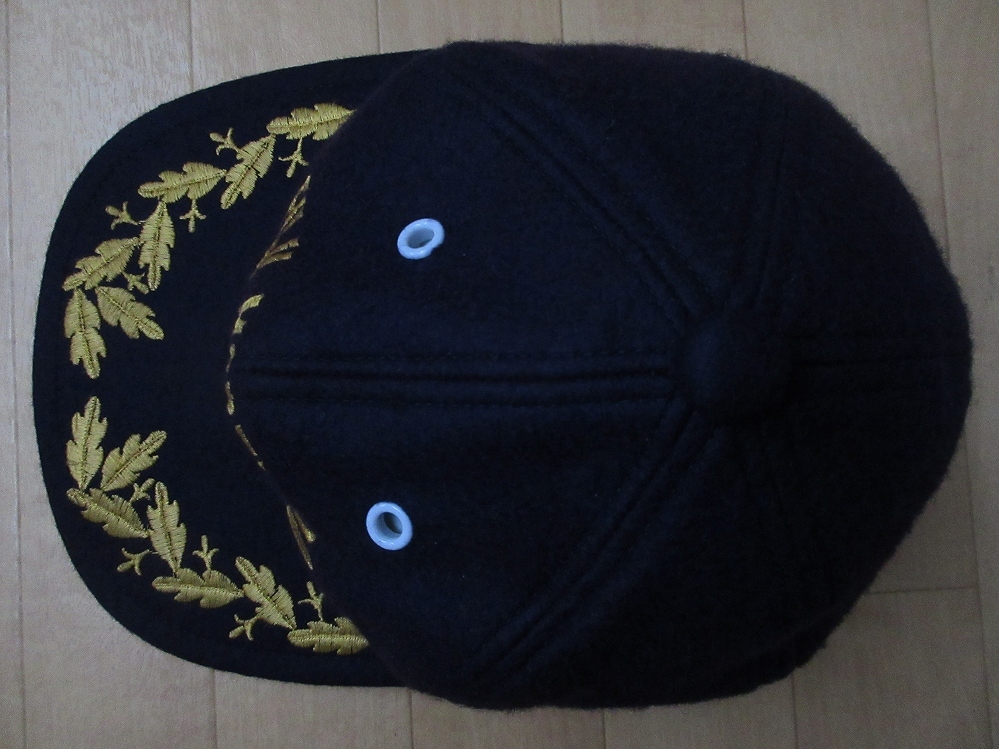 item_image_6