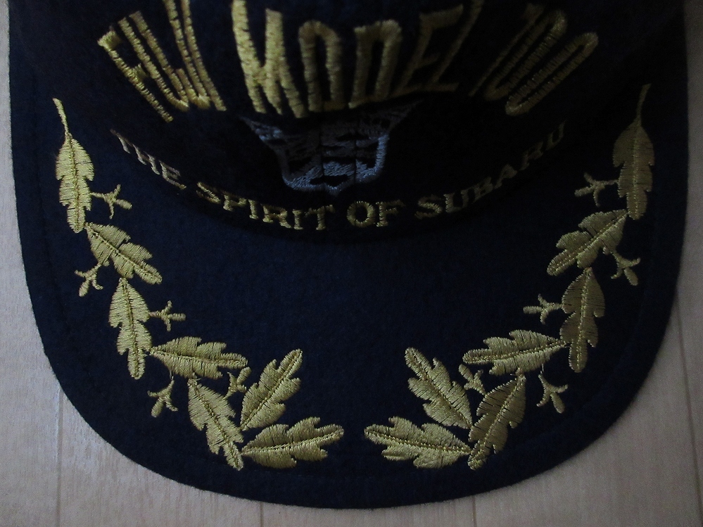 item_image_9